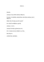 Referāts 'Lats vai eiro? Kurš valdīs 21.gadsimtā', 2.