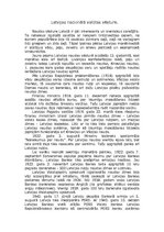 Referāts 'Lats vai eiro? Kurš valdīs 21.gadsimtā', 4.