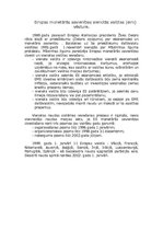 Referāts 'Lats vai eiro? Kurš valdīs 21.gadsimtā', 6.