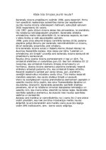 Referāts 'Lats vai eiro? Kurš valdīs 21.gadsimtā', 7.