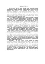 Referāts 'Lats vai eiro? Kurš valdīs 21.gadsimtā', 9.