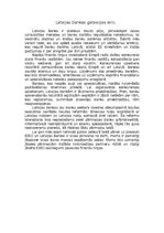 Referāts 'Lats vai eiro? Kurš valdīs 21.gadsimtā', 10.