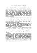 Referāts 'Lats vai eiro? Kurš valdīs 21.gadsimtā', 11.