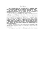 Referāts 'Lats vai eiro? Kurš valdīs 21.gadsimtā', 12.