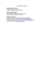 Referāts 'Lats vai eiro? Kurš valdīs 21.gadsimtā', 13.