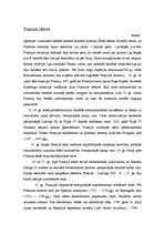 Referāts 'Francija', 3.