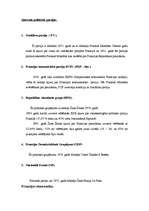 Referāts 'Francija', 7.