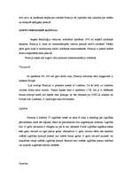 Referāts 'Francija', 11.