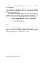 Referāts 'Francija', 14.