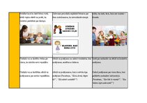 Konspekts 'Ideju mape (latvisu valoda)', 7.