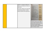 Konspekts 'Ideju mape (latvisu valoda)', 10.