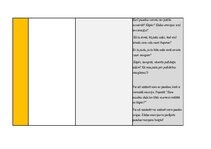 Konspekts 'Ideju mape (latvisu valoda)', 11.