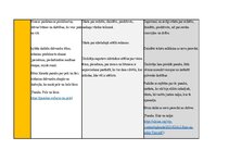 Konspekts 'Ideju mape (latvisu valoda)', 12.