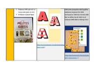 Konspekts 'Ideju mape (latvisu valoda)', 14.