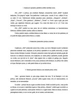 Referāts 'SIA "GIM"', 2.