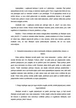 Referāts 'SIA "GIM"', 3.