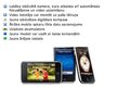 Prezentācija 'Jauns produkts Latvijas tirgū "iPhone 3GS"', 3.