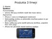 Prezentācija 'Jauns produkts Latvijas tirgū "iPhone 3GS"', 7.