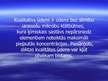 Prezentācija 'Dzeramā ūdens kvalitāte Jūrmalas pilsētā', 5.
