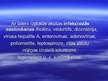 Prezentācija 'Dzeramā ūdens kvalitāte Jūrmalas pilsētā', 6.