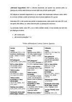 Konspekts 'Starptautiskā komercdarbības vide', 4.