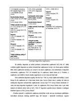 Konspekts 'Starptautiskā komercdarbības vide', 5.