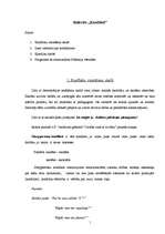 Referāts 'Konflikti', 1.