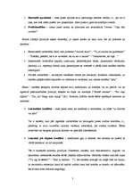 Referāts 'Konflikti', 3.