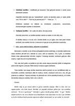 Referāts 'Konflikti', 4.