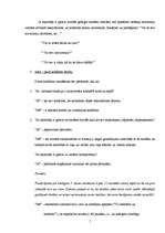 Referāts 'Konflikti', 5.