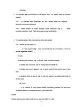 Referāts 'Konflikti', 6.