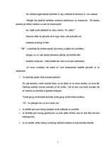 Referāts 'Konflikti', 7.