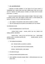 Referāts 'Konflikti', 8.