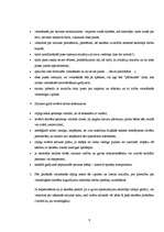 Referāts 'Konflikti', 9.