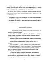 Referāts 'Konflikti', 10.