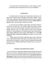 Referāts 'Konflikti', 11.