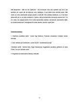 Referāts 'Konflikti', 12.