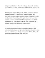 Konspekts 'Laukumi Rīgā', 8.