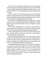 Eseja 'Fausts', 1.