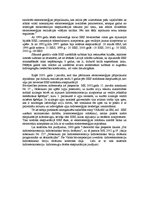 Konspekts 'Hidroelektrostacijas vēsturiskā skatījumā', 2.