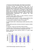 Konspekts 'Datortehnoloģiju izmantošana ķīmijas apguvē', 4.