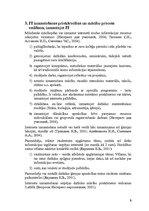 Konspekts 'Datortehnoloģiju izmantošana ķīmijas apguvē', 8.