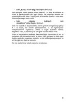 Konspekts 'Datortehnoloģiju izmantošana ķīmijas apguvē', 16.