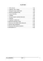 Paraugs 'Personāllietu dokumentācija', 2.