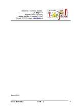 Paraugs 'Personāllietu dokumentācija', 4.