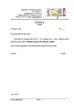 Paraugs 'Personāllietu dokumentācija', 7.