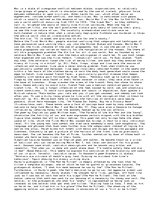 Eseja 'War Poets and the Old Lie of War', 1.