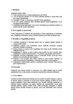 Paraugs 'Starptautiskais tirdzniecības līgums', 5.