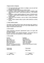 Paraugs 'Starptautiskais tirdzniecības līgums', 6.