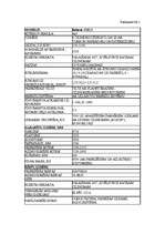 Paraugs 'Starptautiskais tirdzniecības līgums', 7.